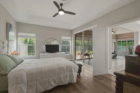 10827 La Salinas Circle Boca Raton FL 33428