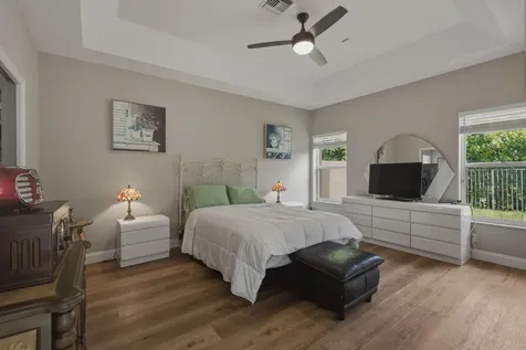 10827 La Salinas Circle Boca Raton FL 33428