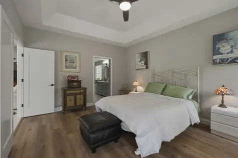 10827 La Salinas Circle Boca Raton FL 33428