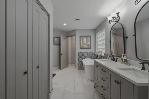 10827 La Salinas Circle Boca Raton FL 33428