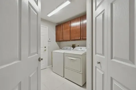 10827 La Salinas Circle Boca Raton FL 33428