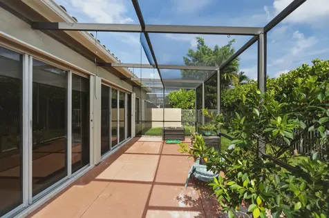 10827 La Salinas Circle Boca Raton FL 33428