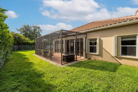 10827 La Salinas Circle Boca Raton FL 33428