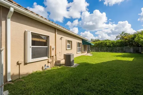 10827 La Salinas Circle Boca Raton FL 33428