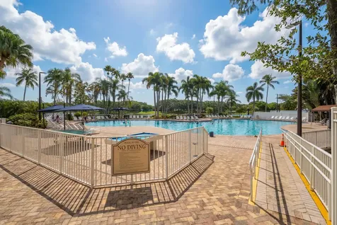 10827 La Salinas Circle Boca Raton FL 33428