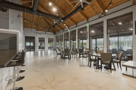 10827 La Salinas Circle Boca Raton FL 33428