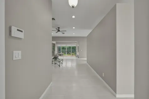 10827 La Salinas Circle Boca Raton FL 33428