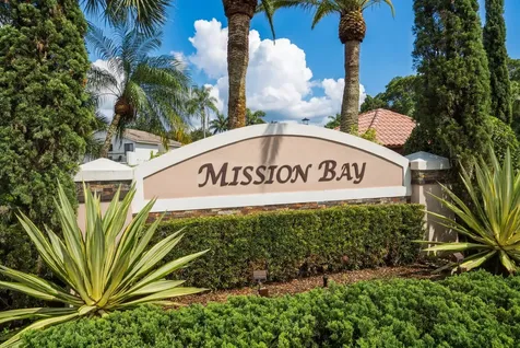 10827 La Salinas Circle Boca Raton FL 33428