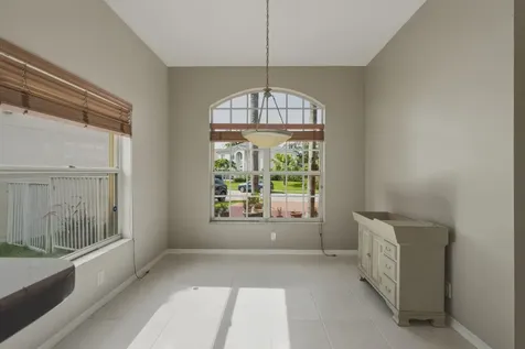 10827 La Salinas Circle Boca Raton FL 33428