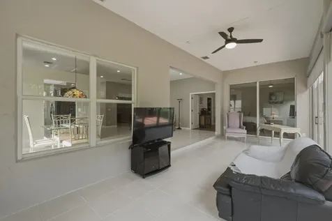 10827 La Salinas Circle Boca Raton FL 33428