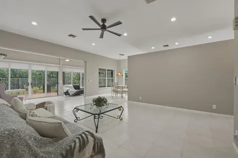 10827 La Salinas Circle Boca Raton FL 33428