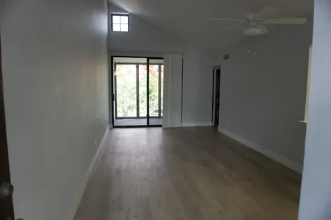 213 Lake Pointe Drive Oakland Park FL 33309