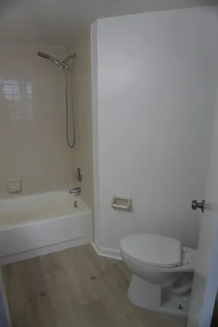 213 Lake Pointe Drive Oakland Park FL 33309