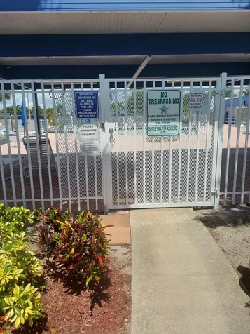 2590 Barkley Drive E West Palm Beach FL 33415