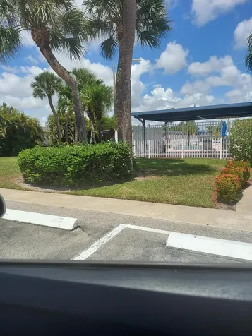 2590 Barkley Drive E West Palm Beach FL 33415