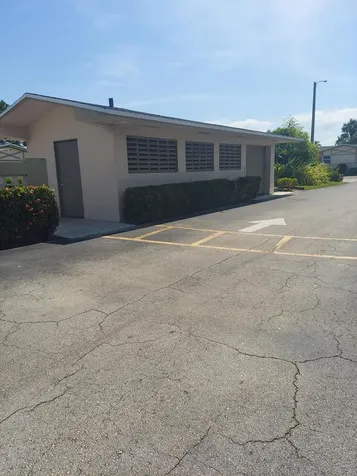 2590 Barkley Drive E West Palm Beach FL 33415
