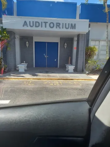 2590 Barkley Drive E West Palm Beach FL 33415