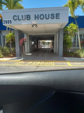 2590 Barkley Drive E West Palm Beach FL 33415