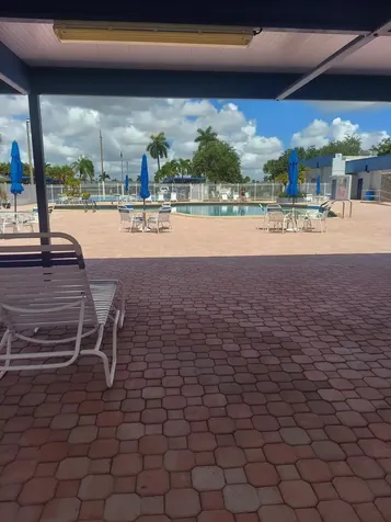 2590 Barkley Drive E West Palm Beach FL 33415