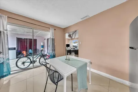 3560 NW 34th Way Lauderdale Lakes FL 33309