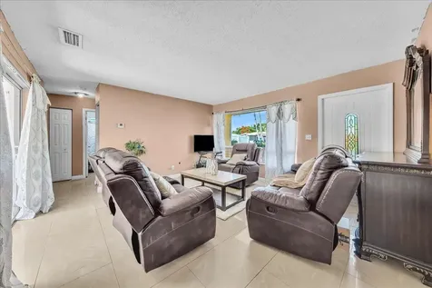 3560 NW 34th Way Lauderdale Lakes FL 33309