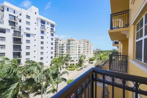 101 Plaza Real S Boca Raton FL 33432