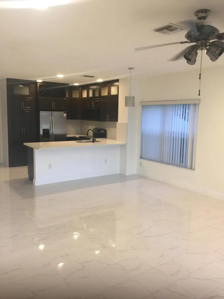 401 SW 120th Avenue Pembroke Pines FL 33025
