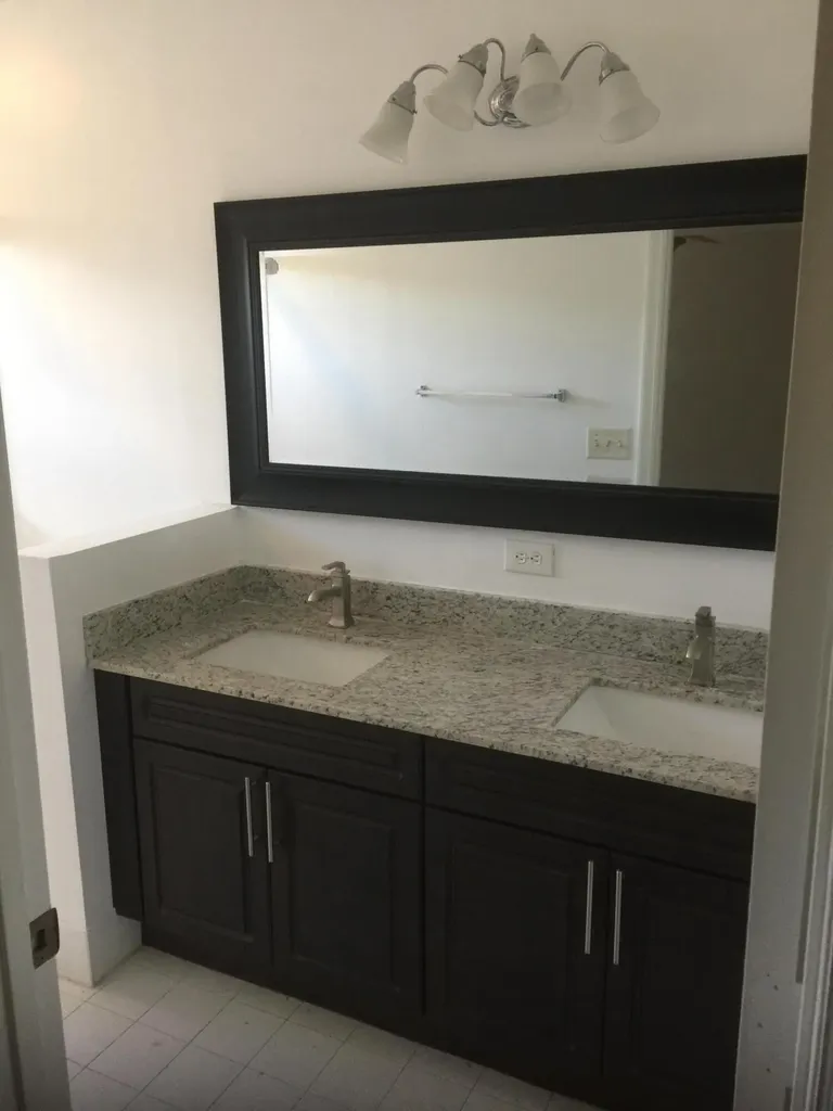 401 SW 120th Avenue Pembroke Pines FL 33025