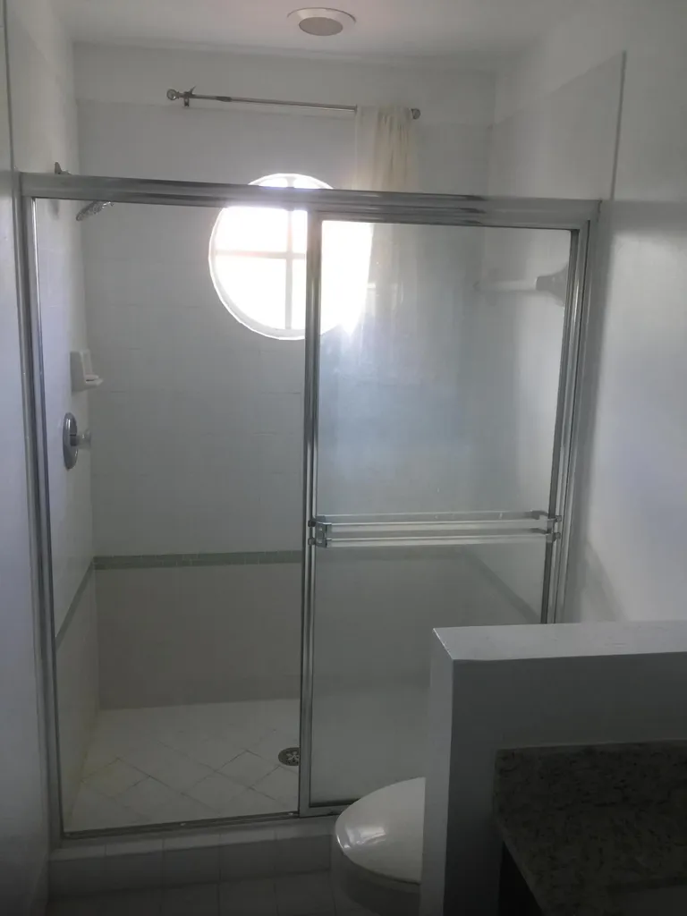 401 SW 120th Avenue Pembroke Pines FL 33025