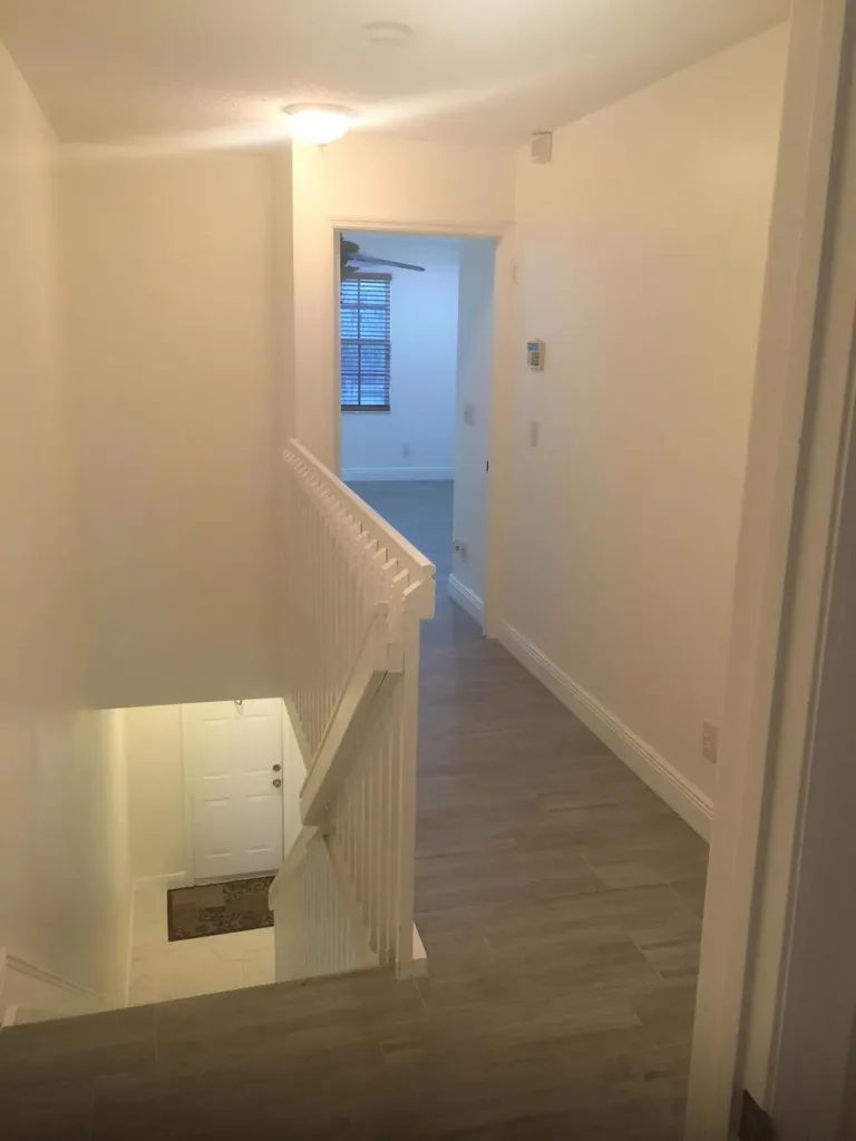 401 SW 120th Avenue Pembroke Pines FL 33025