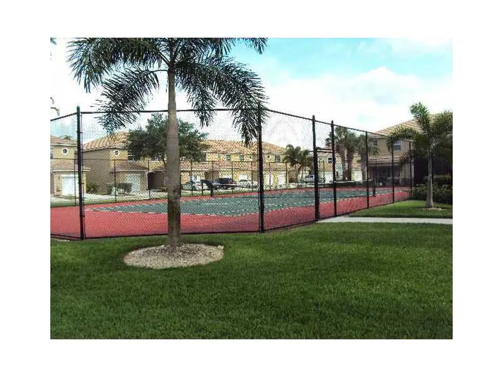 401 SW 120th Avenue Pembroke Pines FL 33025