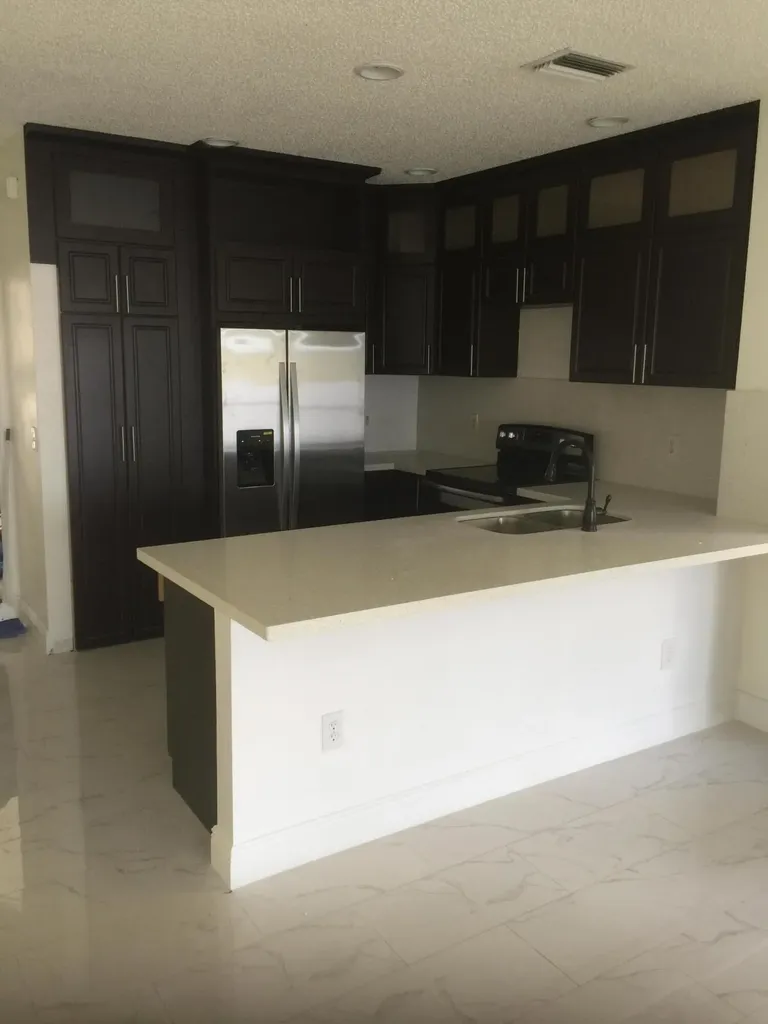401 SW 120th Avenue Pembroke Pines FL 33025