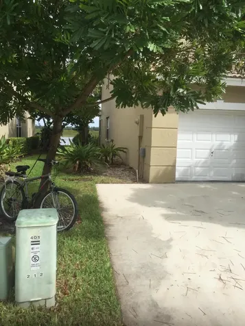 401 SW 120th Avenue Pembroke Pines FL 33025