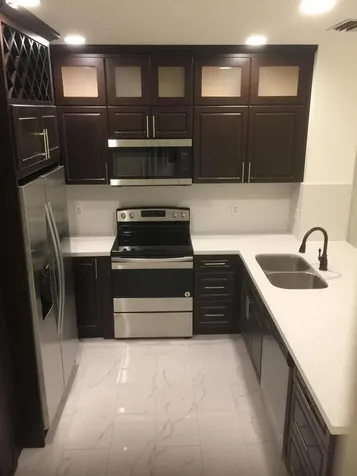 401 SW 120th Avenue Pembroke Pines FL 33025