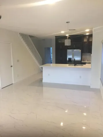401 SW 120th Avenue Pembroke Pines FL 33025