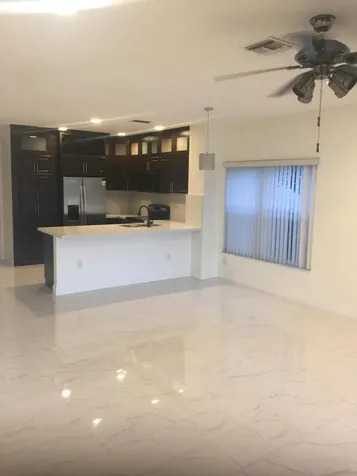 401 SW 120th Avenue Pembroke Pines FL 33025
