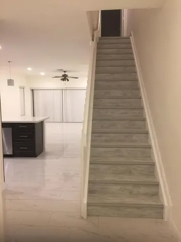 401 SW 120th Avenue Pembroke Pines FL 33025
