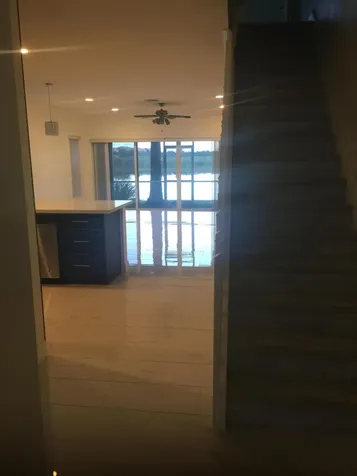 401 SW 120th Avenue Pembroke Pines FL 33025
