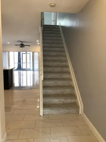 401 SW 120th Avenue Pembroke Pines FL 33025