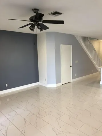 401 SW 120th Avenue Pembroke Pines FL 33025