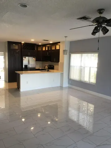 401 SW 120th Avenue Pembroke Pines FL 33025