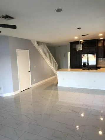 401 SW 120th Avenue Pembroke Pines FL 33025