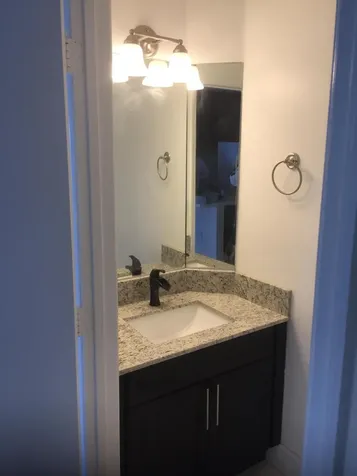 401 SW 120th Avenue Pembroke Pines FL 33025