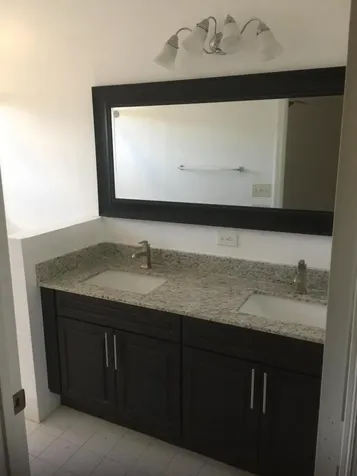 401 SW 120th Avenue Pembroke Pines FL 33025