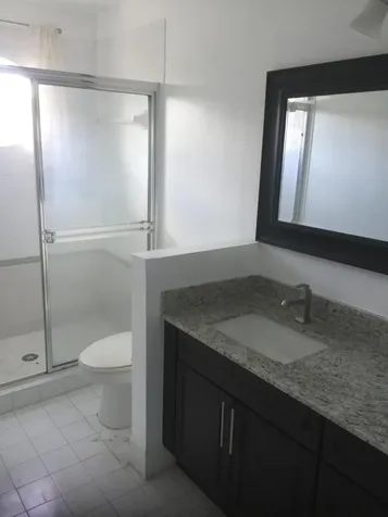 401 SW 120th Avenue Pembroke Pines FL 33025