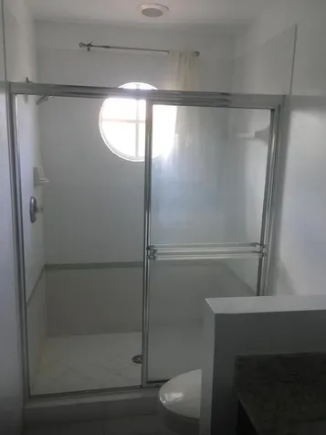 401 SW 120th Avenue Pembroke Pines FL 33025