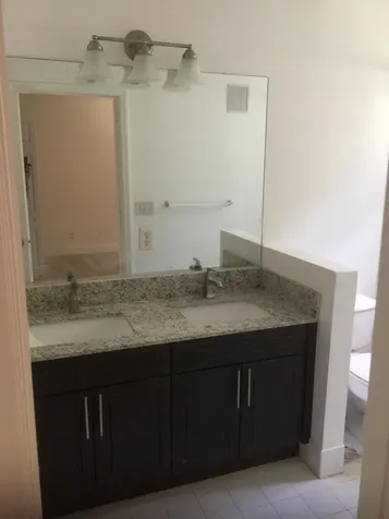 401 SW 120th Avenue Pembroke Pines FL 33025