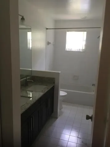 401 SW 120th Avenue Pembroke Pines FL 33025