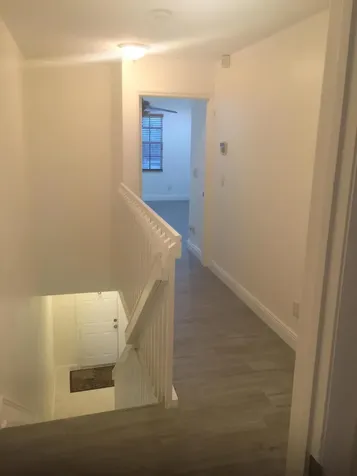 401 SW 120th Avenue Pembroke Pines FL 33025