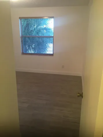 401 SW 120th Avenue Pembroke Pines FL 33025